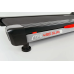 Бігова доріжка  Everfit TFK 495 Slim (TFK-495-SLIM) - фото №9